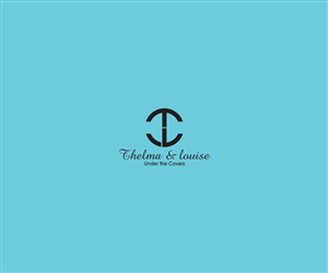 Logo Design by bijuak for this project | Design: #4593347