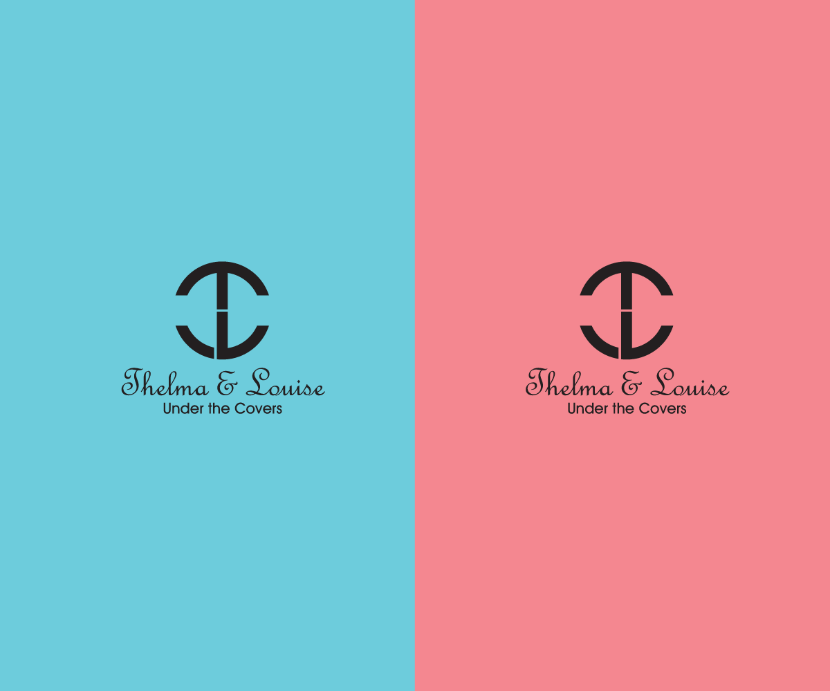 Logo Design by bijuak for this project | Design #4593385