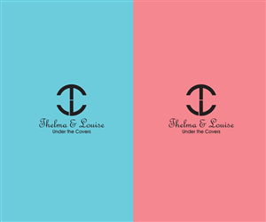 Logo Design by bijuak for this project | Design: #4593385