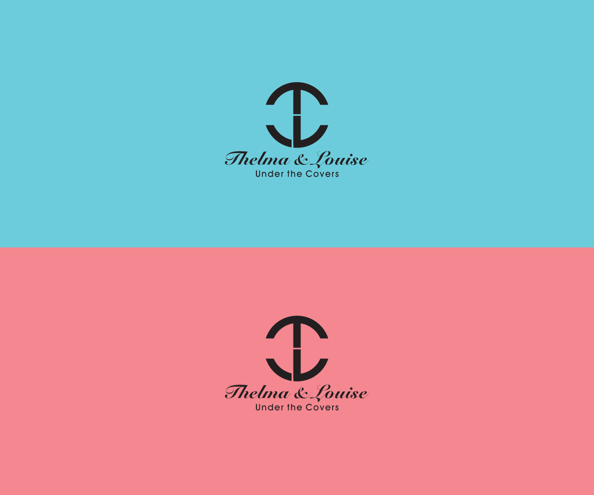 Logo Design by bijuak for this project | Design #4593435