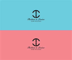 Logo Design by bijuak for this project | Design: #4593435