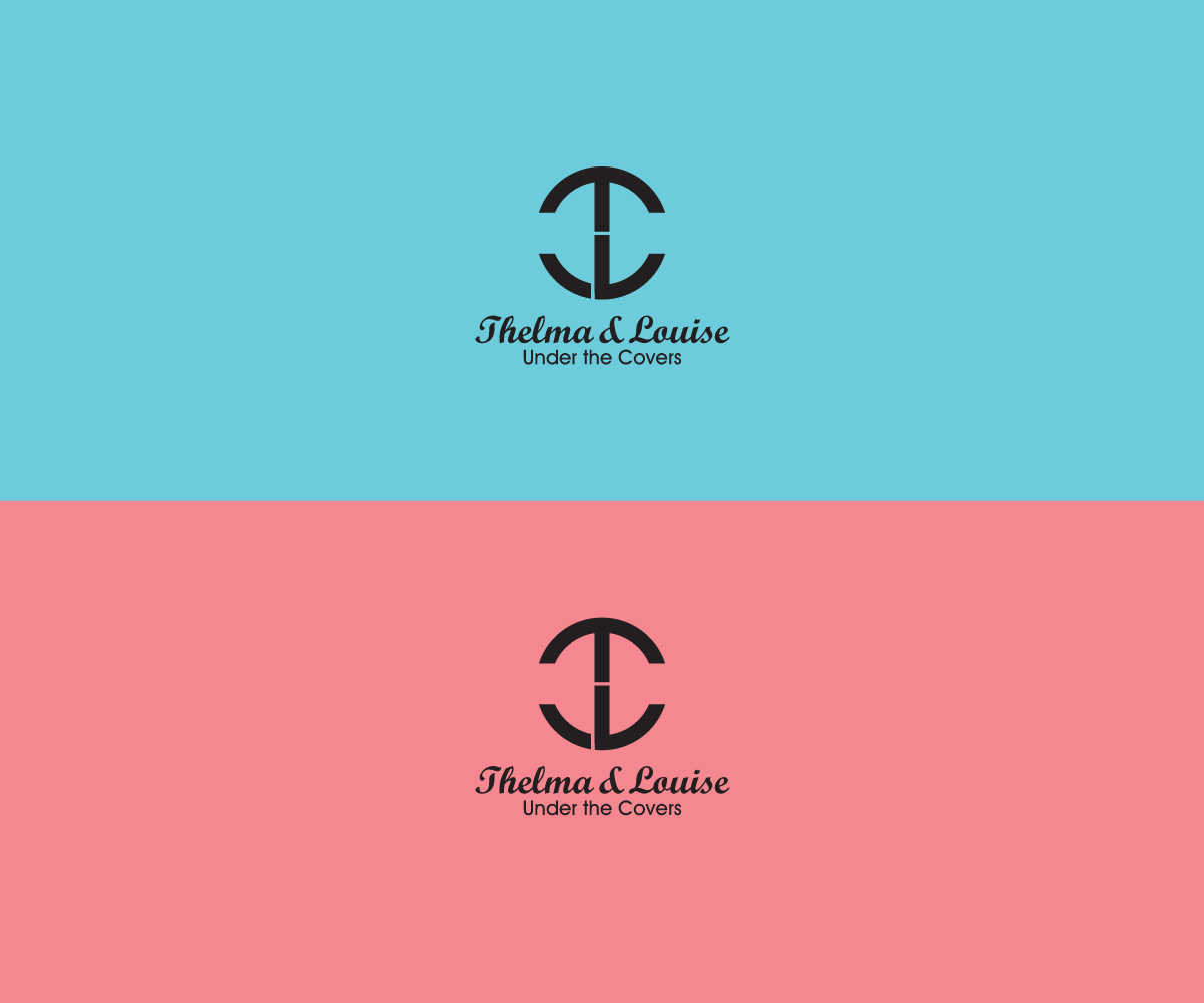 Logo Design by bijuak for this project | Design #4593436