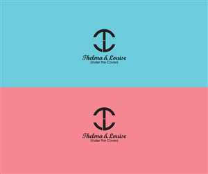 Logo Design by bijuak for this project | Design: #4593436