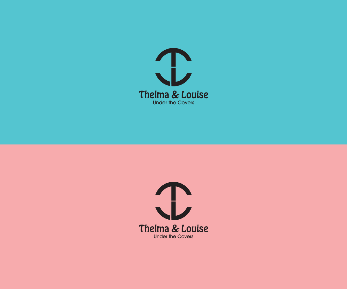 Logo Design by bijuak for this project | Design #4593437