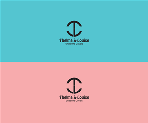 Logo Design by bijuak for this project | Design: #4593437