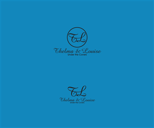 Logo Design by bijuak for this project | Design: #4598063