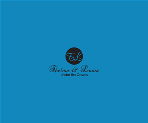 Logo Design by bijuak for this project | Design: #4598117