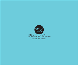 Logo Design by bijuak for this project | Design: #4598151