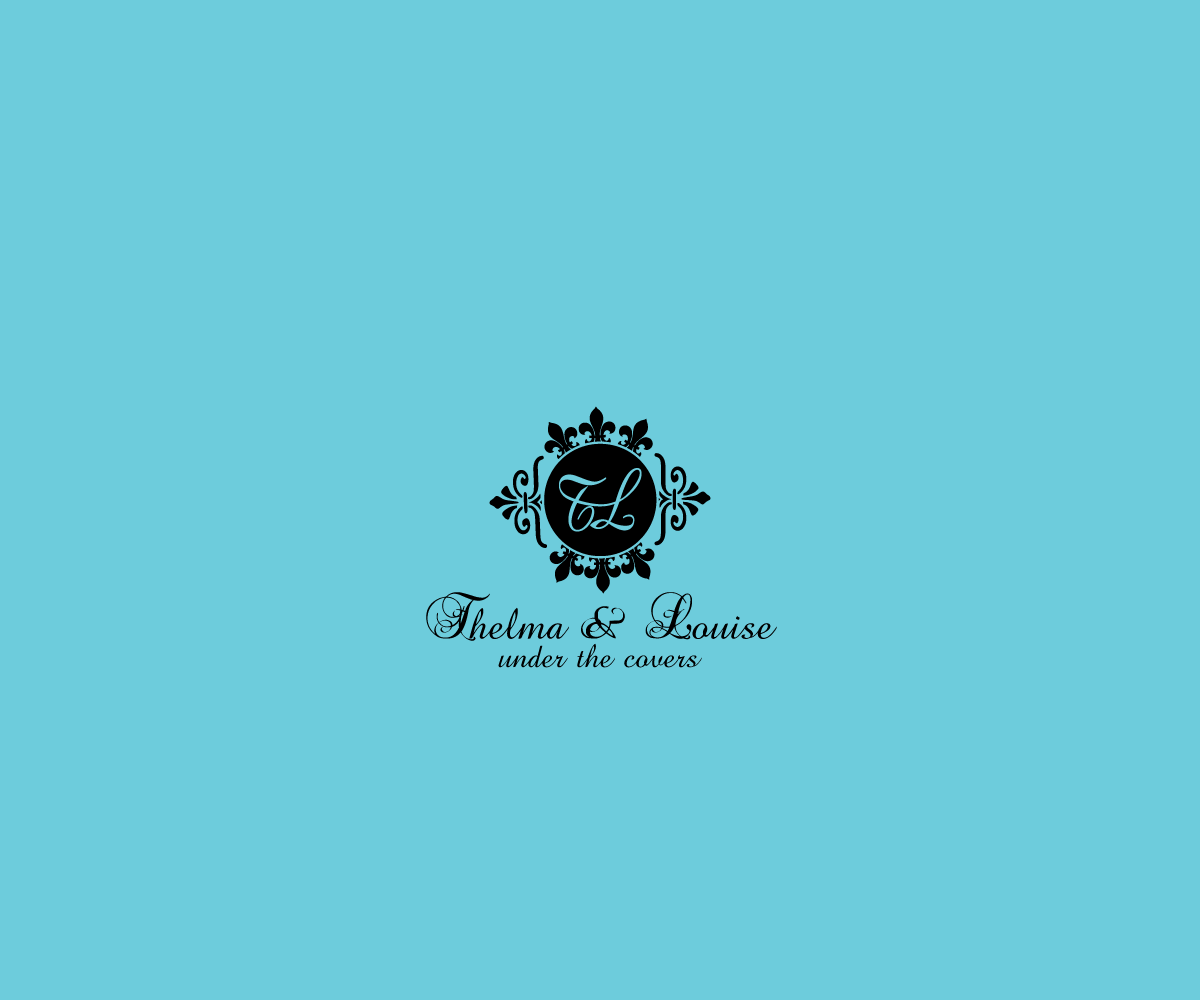 Logo Design by bijuak for this project | Design #4599104
