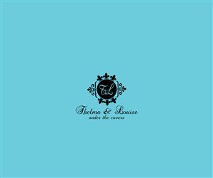 Logo Design by bijuak for this project | Design: #4599104