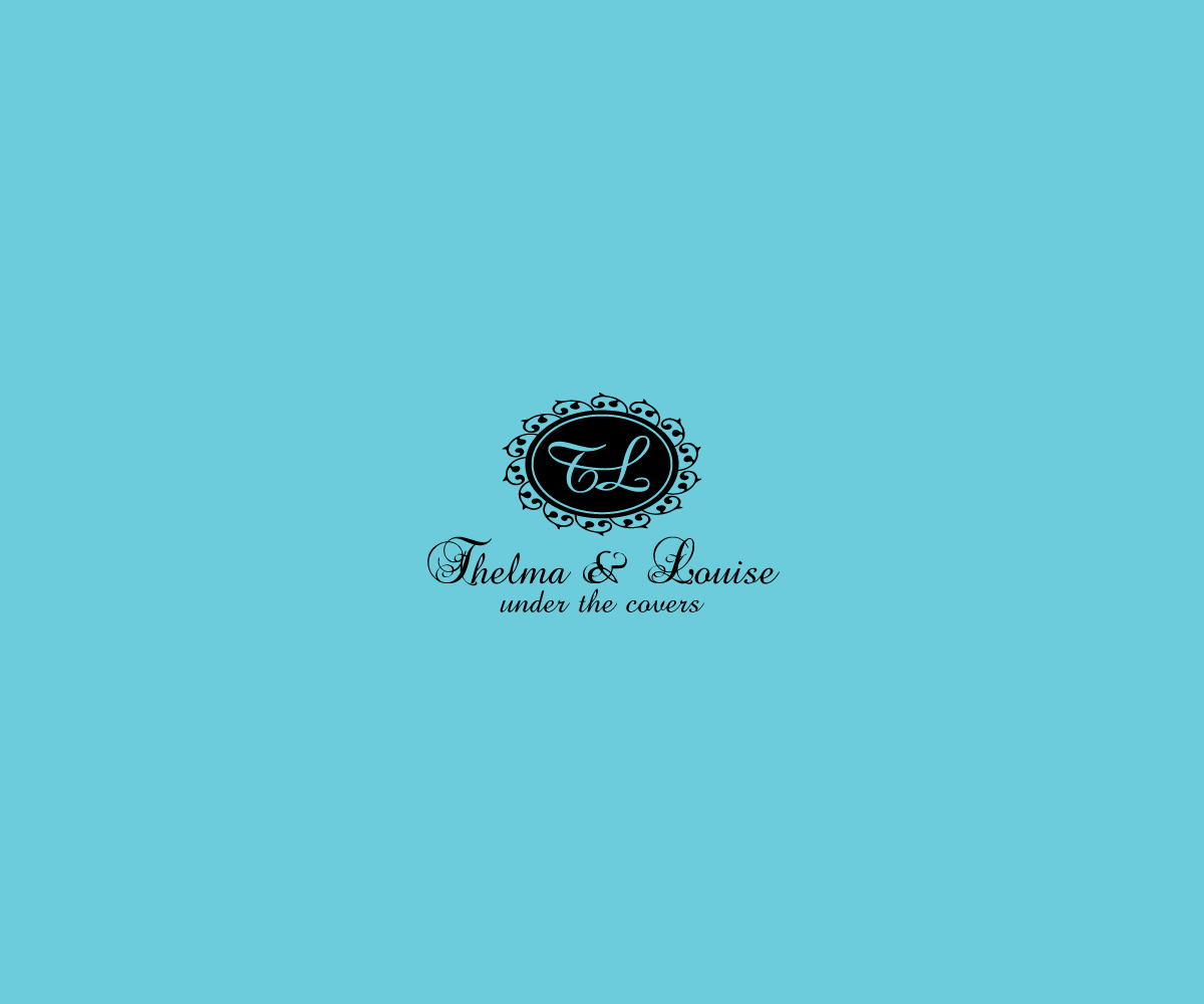 Logo Design by bijuak for this project | Design #4599107