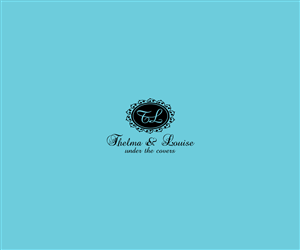 Logo Design by bijuak for this project | Design: #4599107
