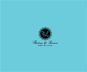 Logo Design by bijuak for this project | Design: #4599108