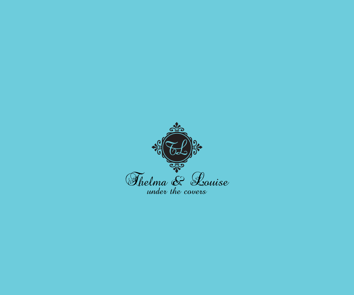 Logo Design by bijuak for this project | Design #4599109