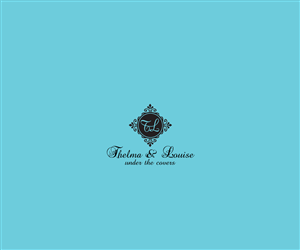 Logo Design by bijuak for this project | Design: #4599109