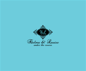 Logo Design by bijuak for this project | Design: #4600278