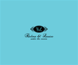 Logo Design by bijuak for this project | Design: #4600357