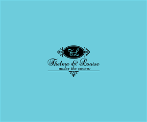Logo Design by bijuak for this project | Design: #4600449