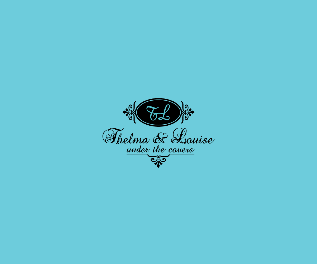 Logo Design by bijuak for this project | Design #4600471