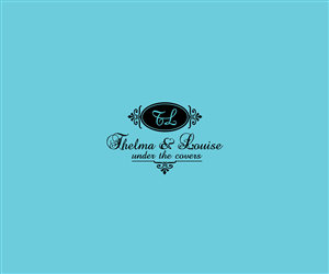 Logo Design by bijuak for this project | Design: #4600471