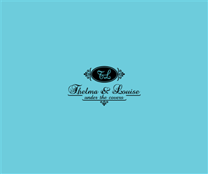 Logo Design by bijuak for this project | Design: #4600623