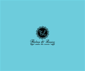 Logo Design by bijuak for this project | Design: #4603994