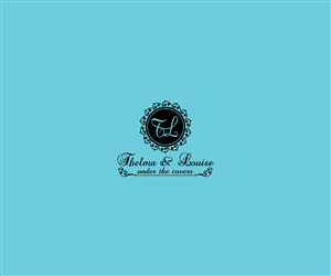 Logo Design by bijuak for this project | Design: #4603996