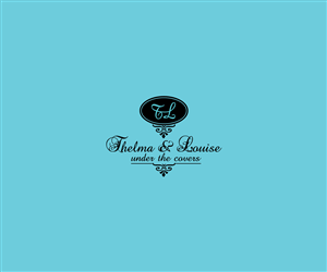 Logo Design by bijuak for this project | Design: #4604001