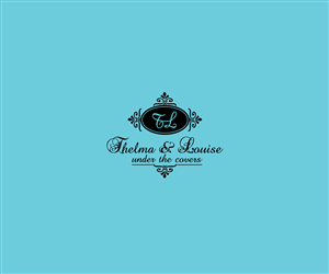 Logo Design by bijuak for this project | Design: #4604002