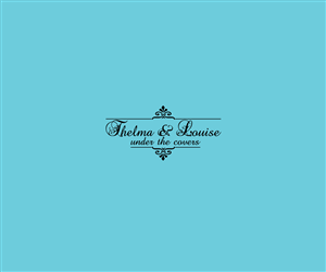 Logo Design by bijuak for this project | Design: #4604649