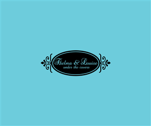 Logo Design by bijuak for this project | Design: #4604652