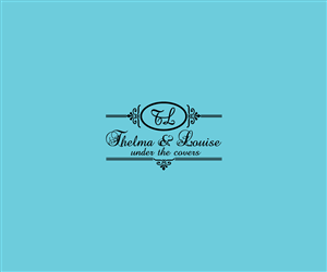 Logo Design by bijuak for this project | Design: #4605340