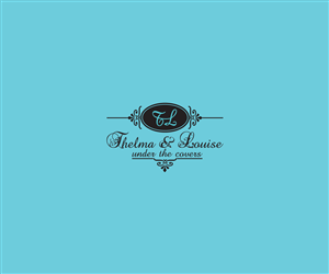 Logo Design by bijuak for this project | Design: #4608241