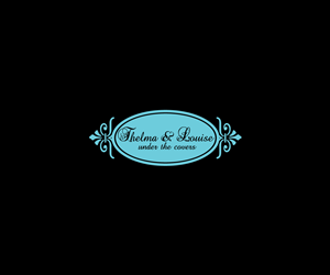 Logo Design by bijuak for this project | Design: #4611768