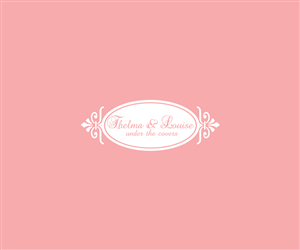 Logo Design by bijuak for this project | Design: #4611769