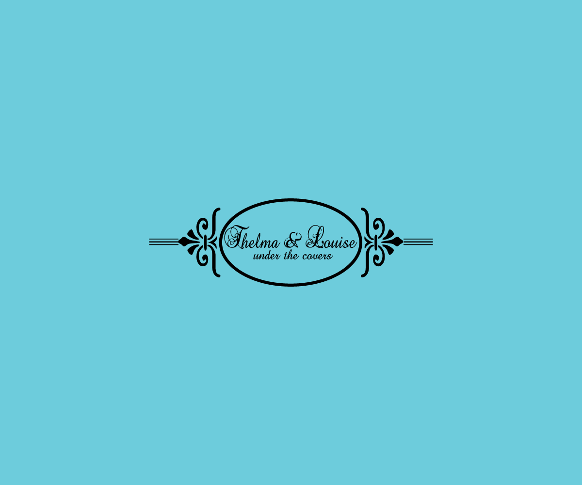 Logo Design by bijuak for this project | Design #4611770
