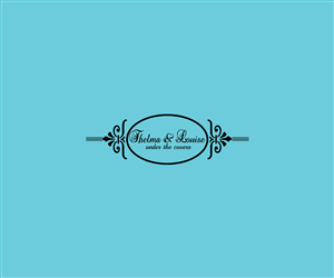 Logo Design by bijuak for this project | Design: #4611770