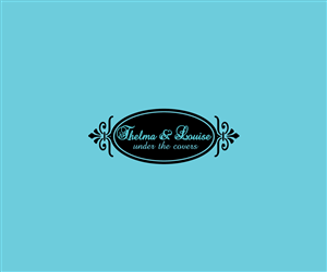 Logo Design by bijuak for this project | Design: #4611785