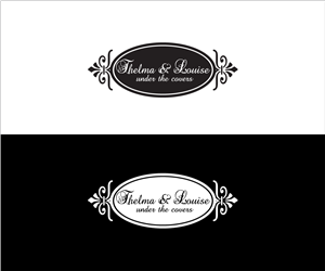 Logo Design by bijuak for this project | Design: #4613854
