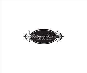 Logo Design by bijuak for this project | Design: #4619339