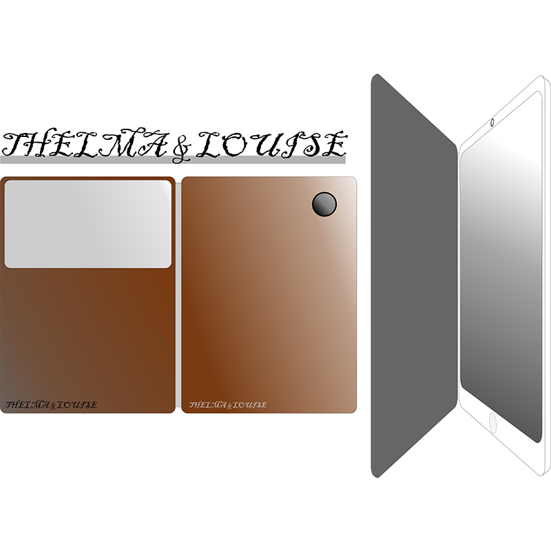 Logo Design by aldi09051994 for this project | Design #4583903