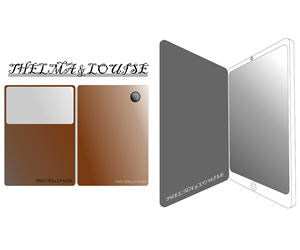 Logo Design by aldi09051994 for this project | Design #4588907