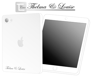 Logo Design by aldi09051994 for this project | Design: #4593224