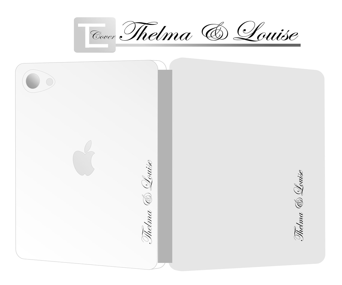 Logo Design by aldi09051994 for this project | Design #4593279