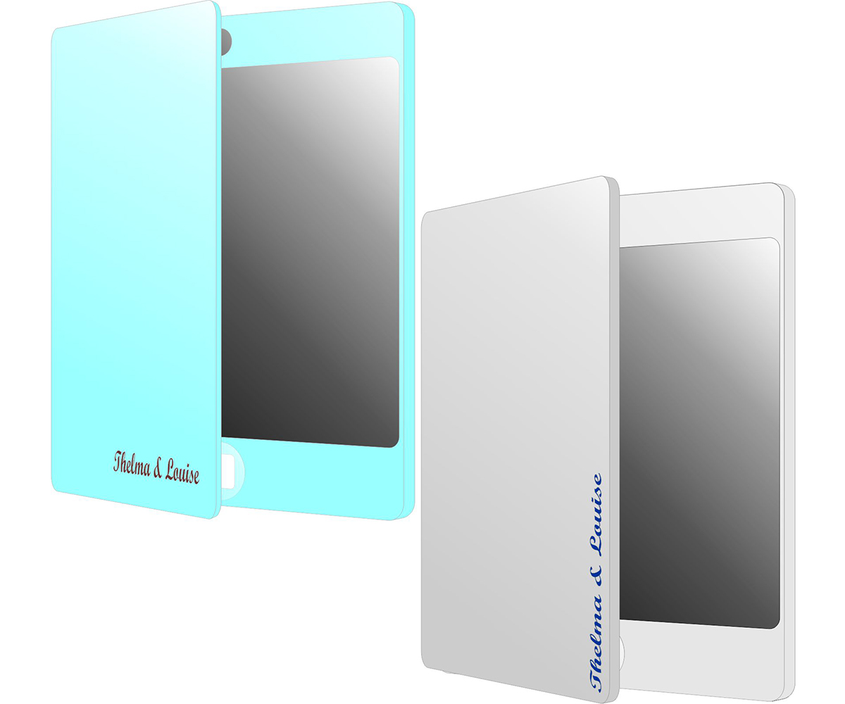 Logo Design by aldi09051994 for this project | Design #4595931