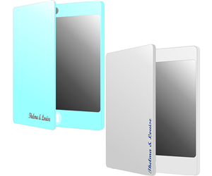 Logo Design by aldi09051994 for this project | Design: #4595931