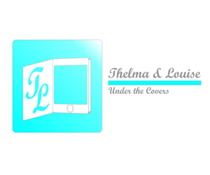 Logo Design by aldi09051994 for this project | Design: #4604979