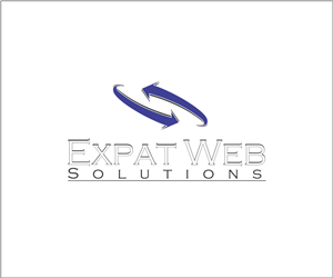 Logo Design by Nylo Media