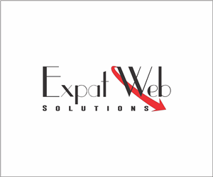 Logo Design by Nylo Media for this project | Design: #4585393