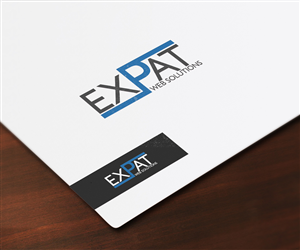 Logo Design by Graphicmile for this project | Design: #4583325